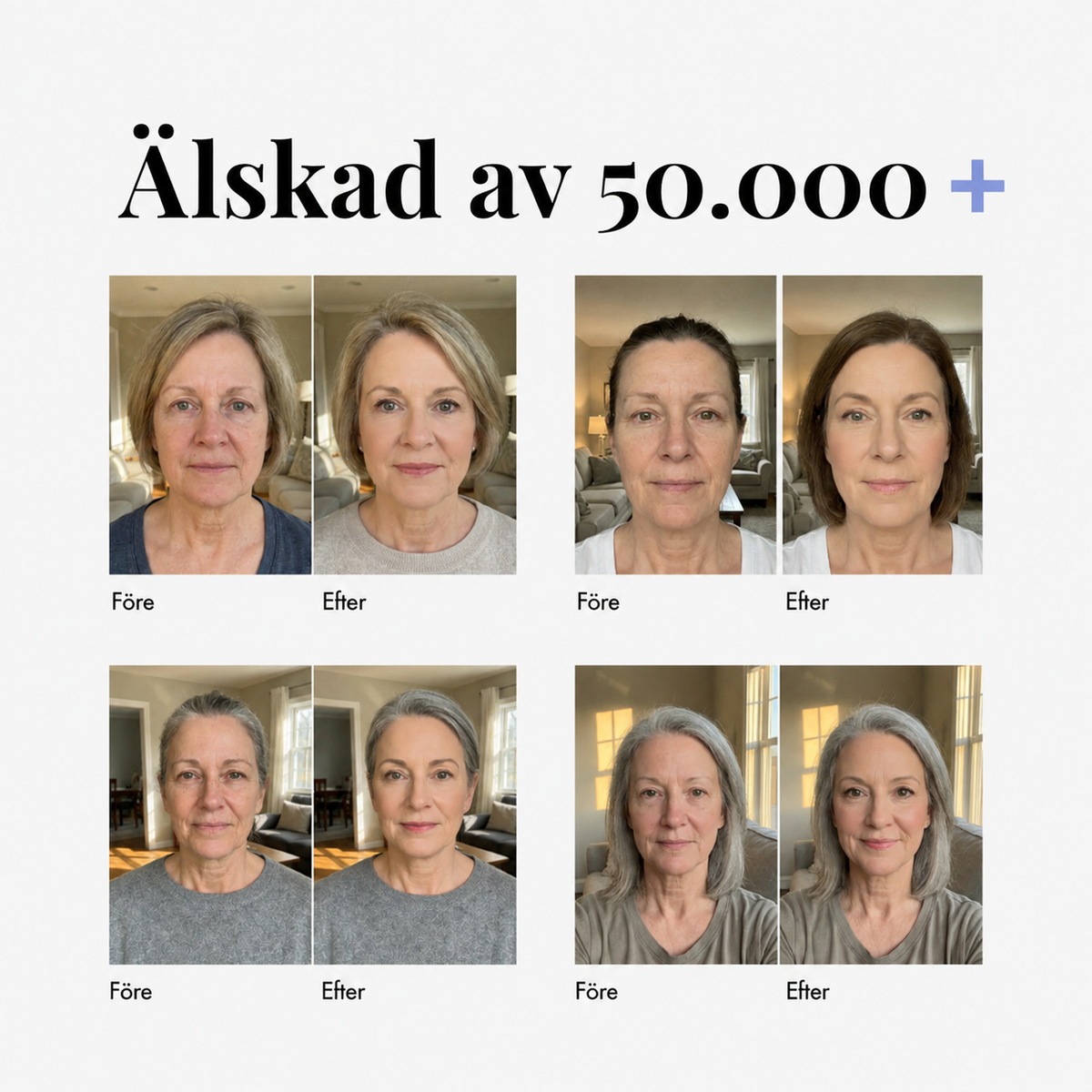 LY-FT – Adapt Foundation