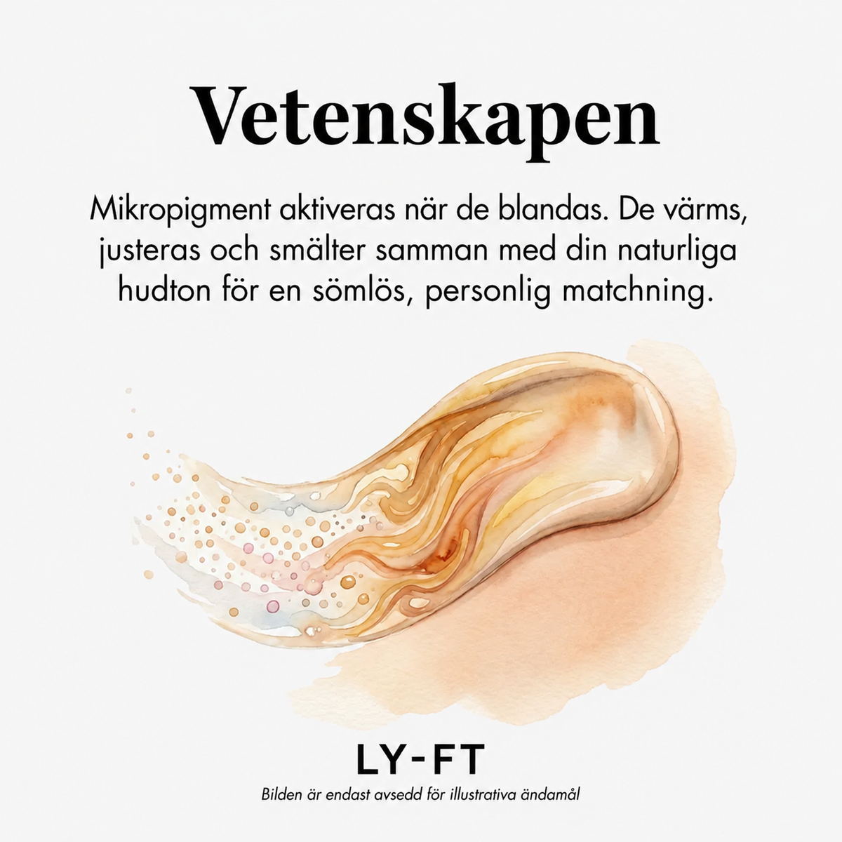 LY-FT – Adapt Foundation